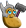 TheMightyPotato