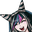 IbukiYay