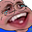 admiralKek