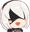 Love2B