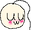 uwuCry