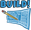 PanicBuild