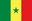 Senegal