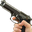 gunCR