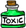 galToxic