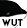 wutWhale