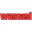 Akywasted