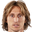 Modric93