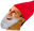 Jegnomed