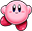 kirbyM8