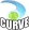 avgbryCurve