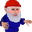 GNOMED