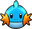 CuteMudkip