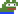 pepeS