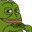 Smugpepe