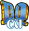 DQCU