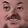 forsenEE