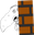 BaxxPeek BaxxPeek