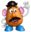 PotatoheadYuki