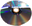 SilverDVD