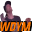 DevWDYM