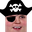 admiralP