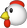 tbbChicken