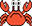 CrabBoi