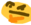 defThonk