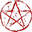 DemonicSymbol