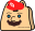 MarioBag