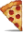 nikkPizza