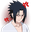 Sasukeannoyed