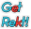 GetRekt