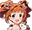 765Yayoi