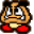 DatGoomba