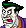 JokerMad