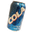 GBcola