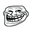 Trollface