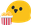 igromagikaPopcorn