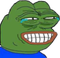PepeLaugh