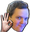 admiralOK