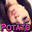 Potatow
