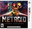 SamusReturnsForTheNintendo3DS