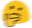 blobThonk