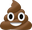 SifloPoop