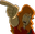 AnimeDaveMustaine