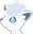 flutte11AlolanVulpix