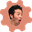 CogChamp