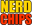 NerdChips